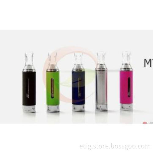 EGO MT3 New Electronic Cigarette